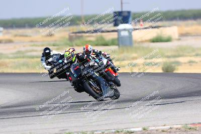 media/Aug-06-2023-TrackDaz (Sun) [[ac7f4f6367]]/B Group/sweeper/
